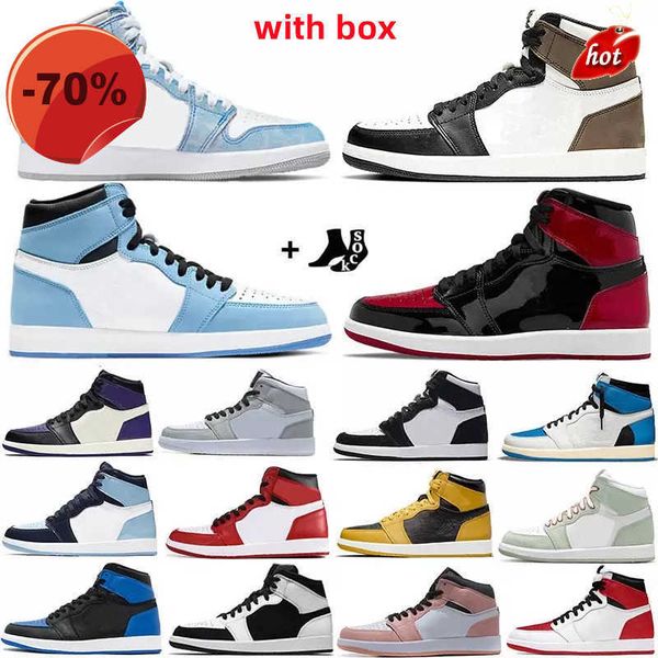 sandals sandals 1 men basketball shoes women 1s og patent panda university blue dark mocha bred shadow unc twist smoke grey mens women sneak, Black
sandals sandals 1 men basketball shoes women 1s og patent panda university blue dark mocha bred shadow unc twist smoke grey mens women sneak, Black