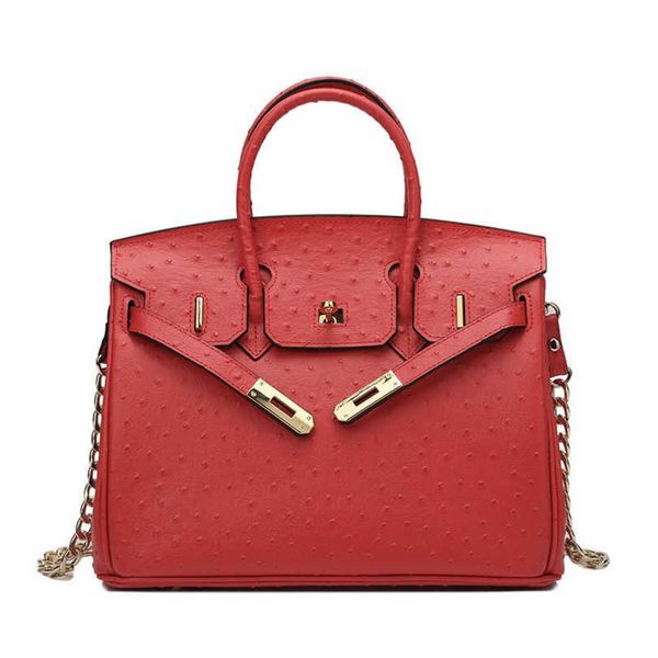 bag 2023 trend luxury designer large capacity cowhide pattern leather one shoulder cross hand women's bag 50%off black white purses han
bag 2023 trend luxury designer large capacity cowhide pattern leather one shoulder cross hand women's bag 50%off black white purses han