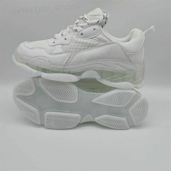 2022 paris crystal bottom triple s casual shoes luxury dad platform sneakers for men women vintage old grandpa trainer eur 36-45 tk07
2022 paris crystal bottom triple s casual shoes luxury dad platform sneakers for men women vintage old grandpa trainer eur 36-45 tk07