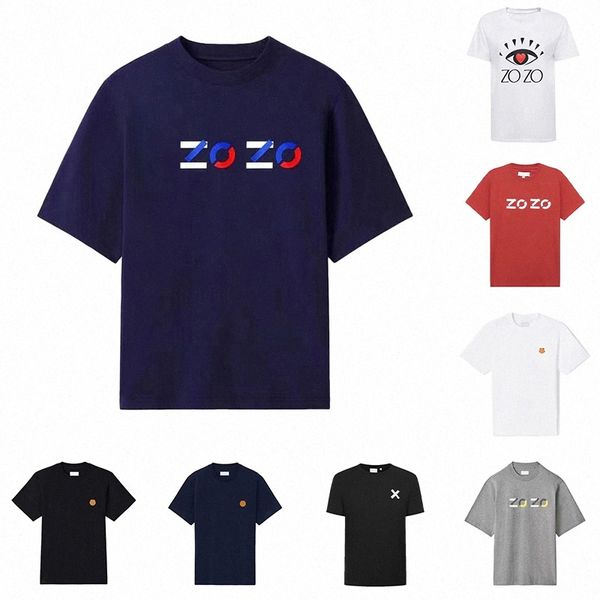 summer mens t-shirts alphabet print little tiger head designer fashion man womens crewneck sports short sleeve shirt 07tc#, White;black
summer mens t-shirts alphabet print little tiger head designer fashion man womens crewneck sports short sleeve shirt 07tc#, White;black