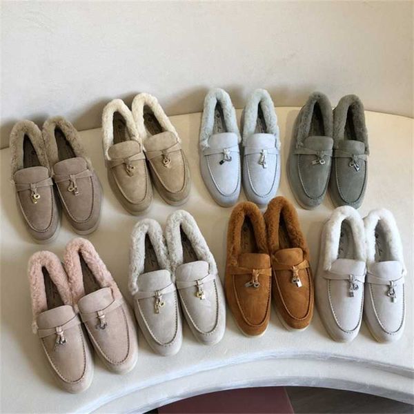 italy original designer shoes rolopiana pure raw sheep suede plush warm lefu shoes lp casual flat sole single female, Black;white
italy original designer shoes rolopiana pure raw sheep suede plush warm lefu shoes lp casual flat sole single female, Black;white