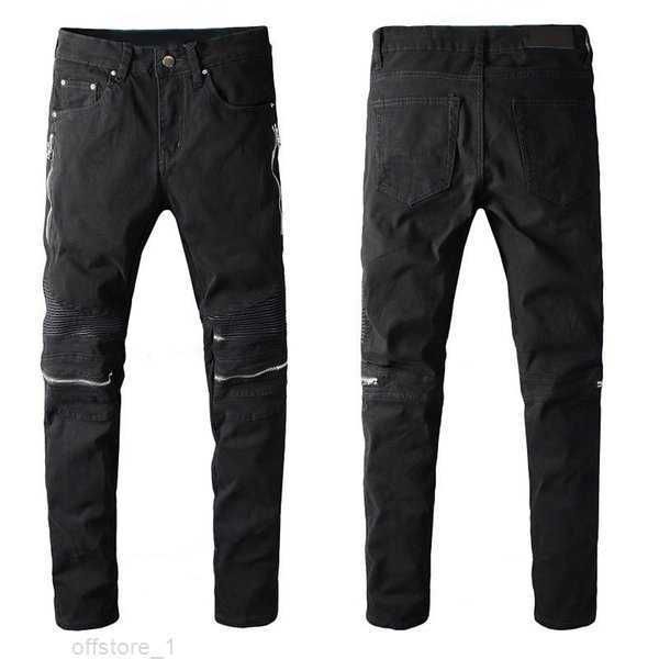 designer european american mens jeans distressed ripped biker cycling embroidery pants slim fit motorcycle denim pant men hip hop 5 v706, Blue
designer european american mens jeans distressed ripped biker cycling embroidery pants slim fit motorcycle denim pant men hip hop 5 v706, Blue