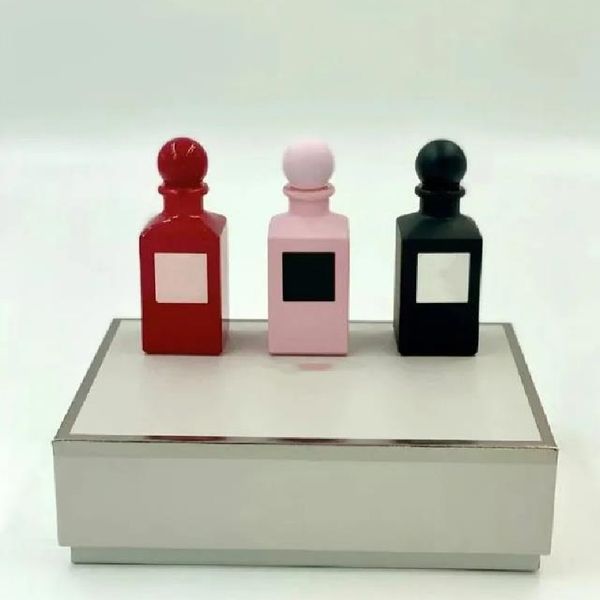 luxury men cologne perfumes fragrances for women fragrance 12ml*3pcs private blend mimi decanter discovery collection edp set long lasting s
luxury men cologne perfumes fragrances for women fragrance 12ml*3pcs private blend mimi decanter discovery collection edp set long lasting s