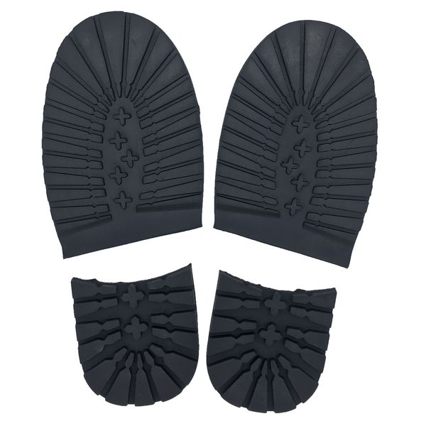 shoe parts accessories kaneiji rubber outsole ice and snow climbing shoe full half heels colors 230217, White;pink
shoe parts accessories kaneiji rubber outsole ice and snow climbing shoe full half heels colors 230217, White;pink