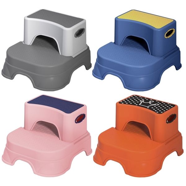 step stools double layer toddler step stool 2 in 1 two step stool for kids detachable bathroom potty stool for toilet potty training with 23
step stools double layer toddler step stool 2 in 1 two step stool for kids detachable bathroom potty stool for toilet potty training with 23