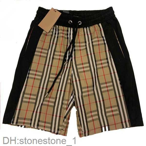 2021 mens womens designers a shorts summer fashion a streetwears clothing quick drying swimwear printing board beach pants m-3xl#401 2s4qw, White;black
2021 mens womens designers a shorts summer fashion a streetwears clothing quick drying swimwear printing board beach pants m-3xl#401 2s4qw, White;black