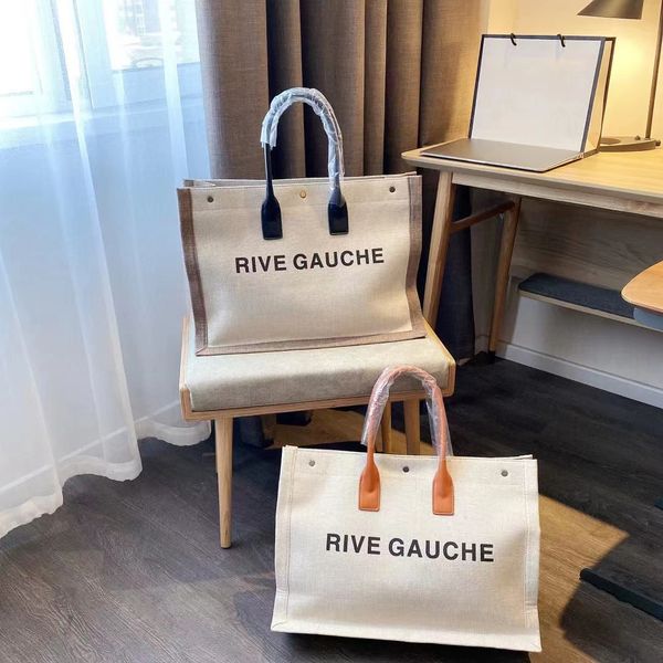 luxury women designers bag wholesale totes clutch travel bags fashion purses handbag shopping bag high capacity beach bag mens rive gauche c
luxury women designers bag wholesale totes clutch travel bags fashion purses handbag shopping bag high capacity beach bag mens rive gauche c