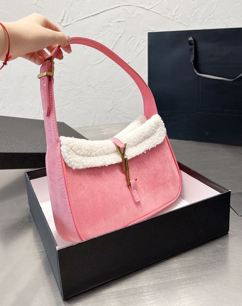 women cleo handbags shoulder bag leather plush underarm bag niche quality leather advanced fashion lady purses handbags
women cleo handbags shoulder bag leather plush underarm bag niche quality leather advanced fashion lady purses handbags