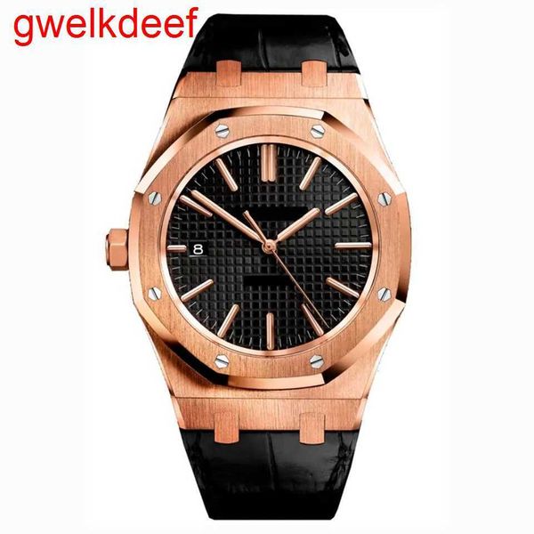 wristwatches luxury custom bling iced out watches white gold plated moiss anite diamond watchess 5a replication mechanical uvd3, Slivery;golden
wristwatches luxury custom bling iced out watches white gold plated moiss anite diamond watchess 5a replication mechanical uvd3, Slivery;golden