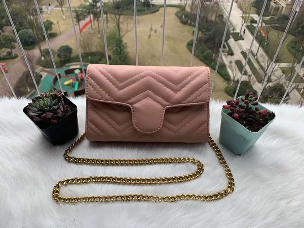 fashion lady totes mini women luxurys designers bags pu leather handbags messenger crossbody shoulder bag wallet lady clutch 00431
fashion lady totes mini women luxurys designers bags pu leather handbags messenger crossbody shoulder bag wallet lady clutch 00431