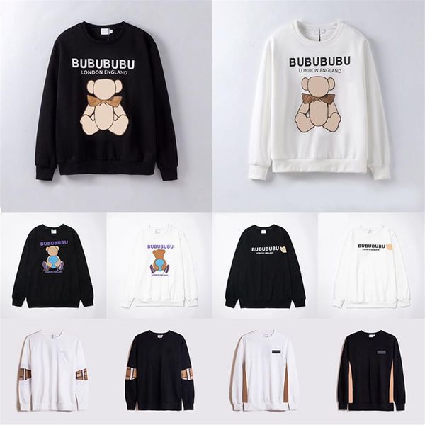 hoody mens womens designers hoodies hoodie winter man long sleeve for man s woman luxurys classic black white hooded clothing clot281t
hoody mens womens designers hoodies hoodie winter man long sleeve for man s woman luxurys classic black white hooded clothing clot281t