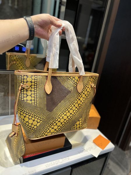 cross body speedy hobo bags onthego tote bag yk women 2 sets composite bag with zipper pouch wallet designer shoulder bag handle bag large c
cross body speedy hobo bags onthego tote bag yk women 2 sets composite bag with zipper pouch wallet designer shoulder bag handle bag large c
