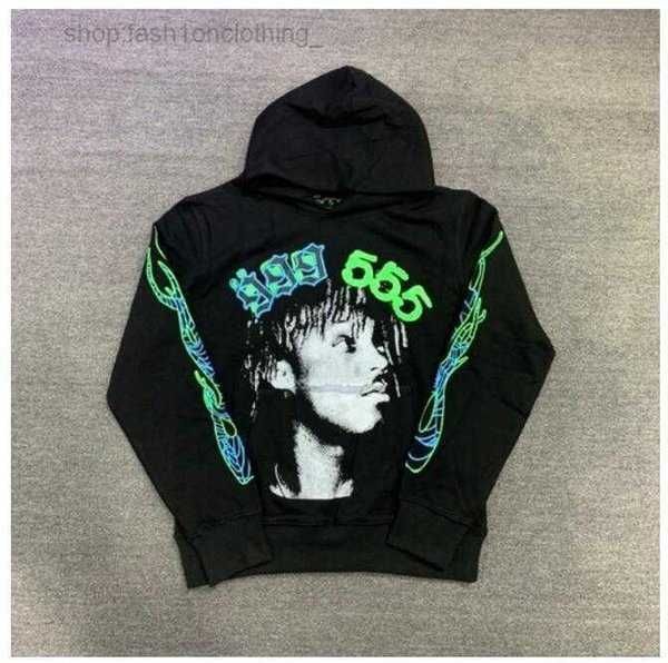 2022 young thug pink 555555 hoodie men women foam print spider web graphic 555555 sweatshirts pullovers 2 hfqp, Black
2022 young thug pink 555555 hoodie men women foam print spider web graphic 555555 sweatshirts pullovers 2 hfqp, Black