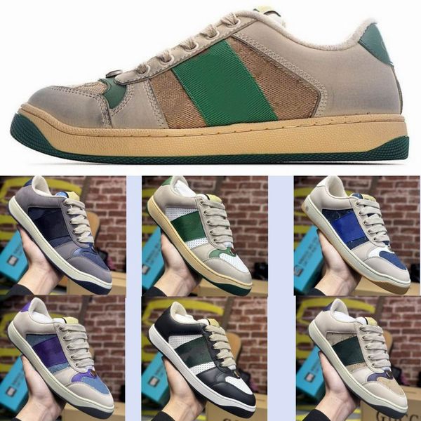 basketball shoes italy designer fashion distressed screener sneakers ucci littly dirty honeybee board shoe retro preppy obsolescence daddy c
basketball shoes italy designer fashion distressed screener sneakers ucci littly dirty honeybee board shoe retro preppy obsolescence daddy c