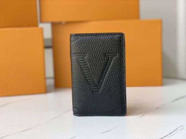 fashion designer wallets luxury relief pattern purse men women clutch bags highs quality flower letter coin purses short card holders with o, Red;black
fashion designer wallets luxury relief pattern purse men women clutch bags highs quality flower letter coin purses short card holders with o, Red;black