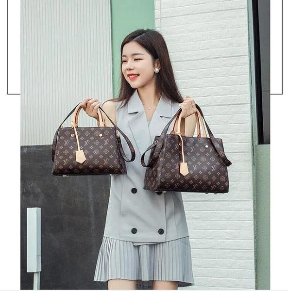 women bags m41056 woman designers handbags luxurys shopping bag classic brand leather large capacity handbag luxury designer fashion high sh
women bags m41056 woman designers handbags luxurys shopping bag classic brand leather large capacity handbag luxury designer fashion high sh