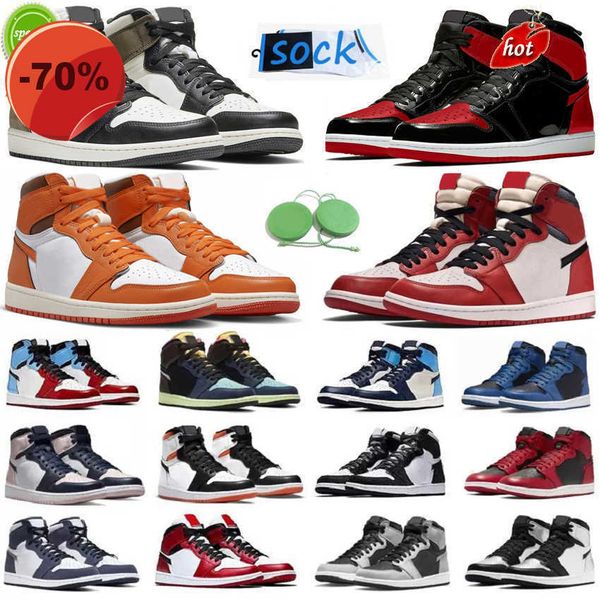 sandals sandals shoes basketball trainers sports sneakers dark mocha pine green rebellionaire grey fog 1 1s mens sneaker chicago reimagined, Black
sandals sandals shoes basketball trainers sports sneakers dark mocha pine green rebellionaire grey fog 1 1s mens sneaker chicago reimagined, Black