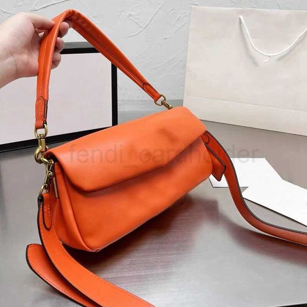 coch bags women handbags pillow tabby clouds bag plain soft leather brand messenger shoulder bag fashion letter luxurys designers bags walle
coch bags women handbags pillow tabby clouds bag plain soft leather brand messenger shoulder bag fashion letter luxurys designers bags walle