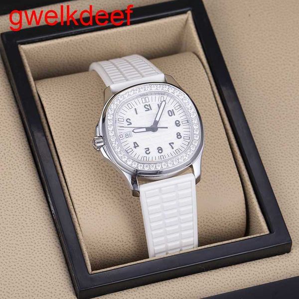 wristwatches luxury custom bling iced out watches white gold plated moiss anite diamond watchess 5a replication mechanical k47c, Slivery;golden
wristwatches luxury custom bling iced out watches white gold plated moiss anite diamond watchess 5a replication mechanical k47c, Slivery;golden
