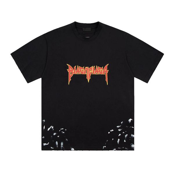 men's plus tees & polos round t-shirt plus size neck embroidered and printed polar style summer wear with street pure cotton igfddgsd, Black;brown
men's plus tees & polos round t-shirt plus size neck embroidered and printed polar style summer wear with street pure cotton igfddgsd, Black;brown