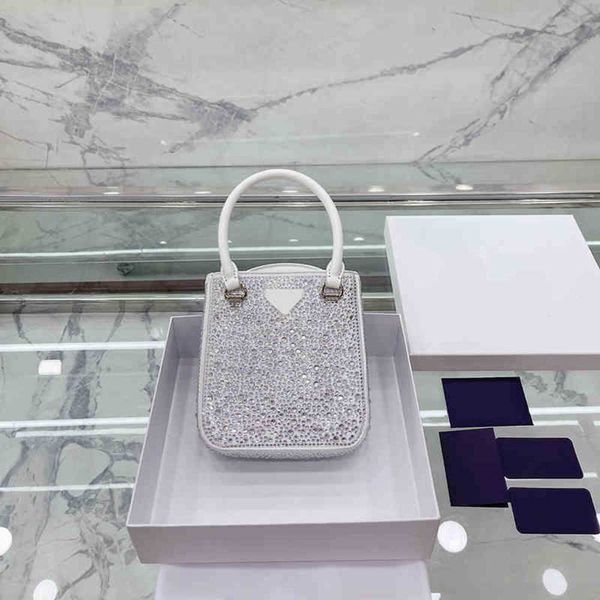 shoulder bags evening tote crossbody designer women luxury classic diamond fashion mini handbags party purses 220616
shoulder bags evening tote crossbody designer women luxury classic diamond fashion mini handbags party purses 220616