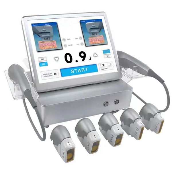 beauty items focused ultrasound 7d smas hifu beauty machine with 7 cartridges portable 7d hifu
beauty items focused ultrasound 7d smas hifu beauty machine with 7 cartridges portable 7d hifu