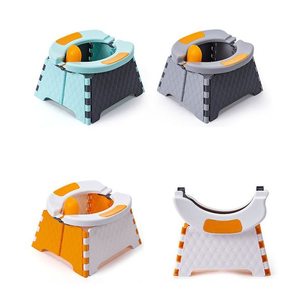 seat covers training seat kids toddler outdoor portable folding toilet urinal pot children's toilet car toilet movabletoilet 230217
seat covers training seat kids toddler outdoor portable folding toilet urinal pot children's toilet car toilet movabletoilet 230217