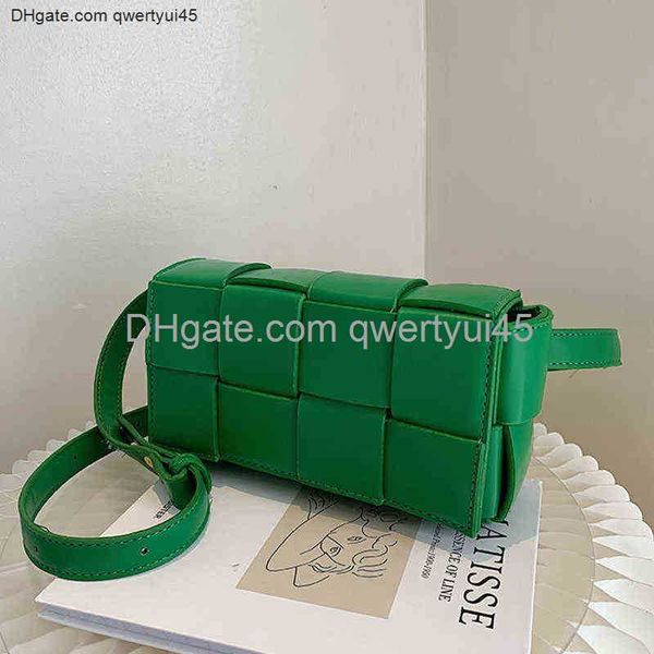 qwertyui45 evening bags leather woven small waist bags for women luxury brand shoulder bag new trend women hand bag messenger bag female 021
qwertyui45 evening bags leather woven small waist bags for women luxury brand shoulder bag new trend women hand bag messenger bag female 021