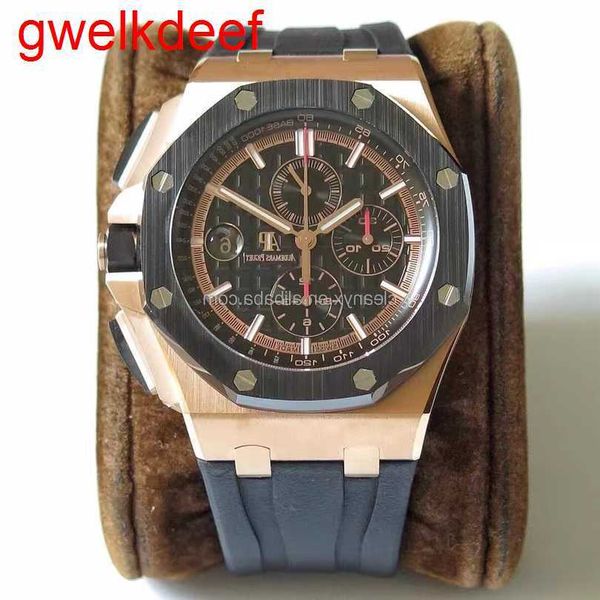 wristwatches luxury custom bling iced out watches white gold plated moiss anite diamond watchess 5a replication mechanical v0ws, Slivery;golden
wristwatches luxury custom bling iced out watches white gold plated moiss anite diamond watchess 5a replication mechanical v0ws, Slivery;golden