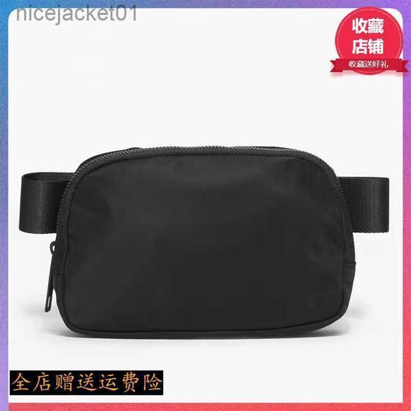 new designer same bodypack outdoor sports fitness bag running ins fashionable versatile messenger bag lululemens women lulus lemon
new designer same bodypack outdoor sports fitness bag running ins fashionable versatile messenger bag lululemens women lulus lemon
