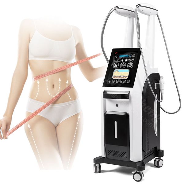 factory price stationary vertical rf vacuum cavitation slimming machine cellulite remvoal 10k body slimming machine
factory price stationary vertical rf vacuum cavitation slimming machine cellulite remvoal 10k body slimming machine