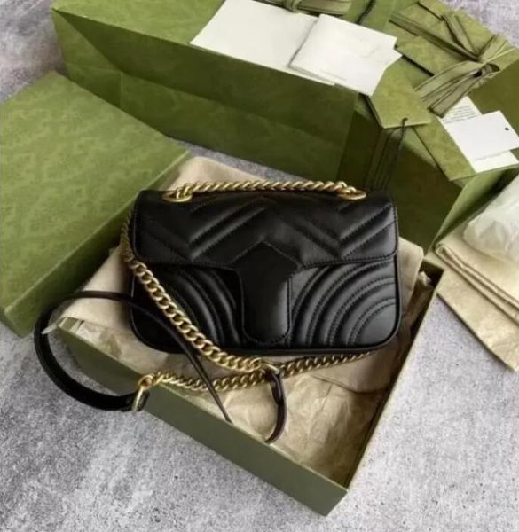 2023 women canvas leather evening shoulder bags cell phone messenger crossbody bags purse handbags wallet
2023 women canvas leather evening shoulder bags cell phone messenger crossbody bags purse handbags wallet