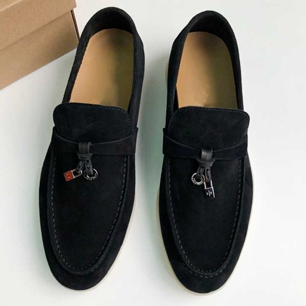 italy designer shoes loropiana women's shoes 23 autumn style simple pure color lp lefu shoes leather soft bottom british style lazy cas, Black;white
italy designer shoes loropiana women's shoes 23 autumn style simple pure color lp lefu shoes leather soft bottom british style lazy cas, Black;white