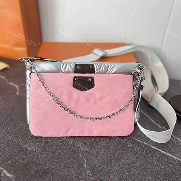shoulder bags designer woman fashion luxury hangbag casual shoulder bag totes purses designer handbags handbag sequined diamond leather tote
shoulder bags designer woman fashion luxury hangbag casual shoulder bag totes purses designer handbags handbag sequined diamond leather tote