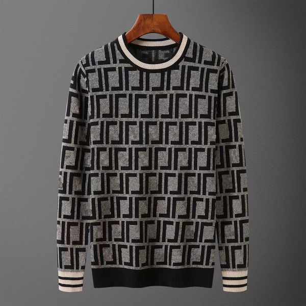 brand men sweatshirt designer sweatshirt pullover garment crew neck long sleeve outdoor casual streetwear outerwear fashion t-shirt clothes, Black
brand men sweatshirt designer sweatshirt pullover garment crew neck long sleeve outdoor casual streetwear outerwear fashion t-shirt clothes, Black