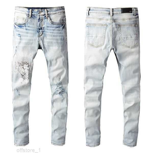 grey jeans for man designer skinny fit rip skull slim biker mens denim distress cult rapper street hip hop curvy long straight leg stretch 9, Blue
grey jeans for man designer skinny fit rip skull slim biker mens denim distress cult rapper street hip hop curvy long straight leg stretch 9, Blue