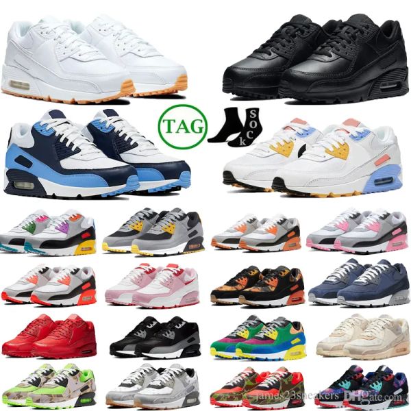 023 max sports 90 running shoes big size us 12 what the club lucha libre airmaxs 90s black white grey violet for men women trainers
023 max sports 90 running shoes big size us 12 what the club lucha libre airmaxs 90s black white grey violet for men women trainers