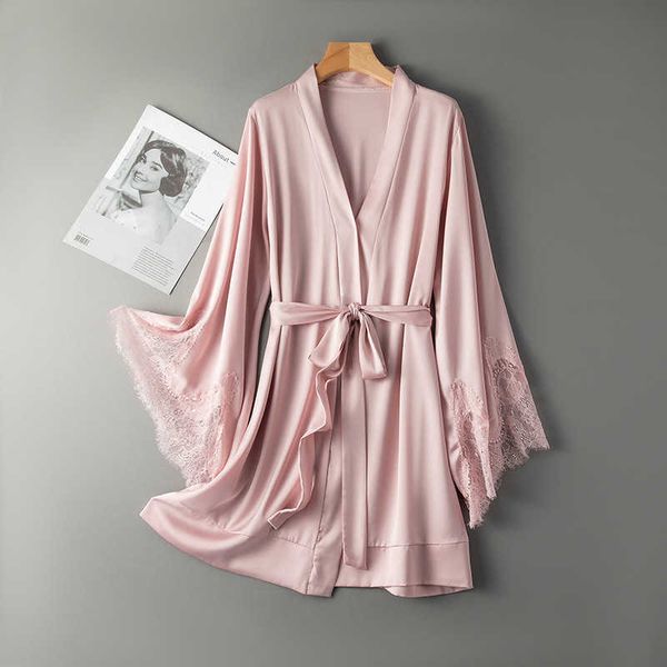 pajamas body warmer seductive private nightgown bride bridesmaid red morning pure lust satin ruffle cuffs cardigan, Black;red
pajamas body warmer seductive private nightgown bride bridesmaid red morning pure lust satin ruffle cuffs cardigan, Black;red