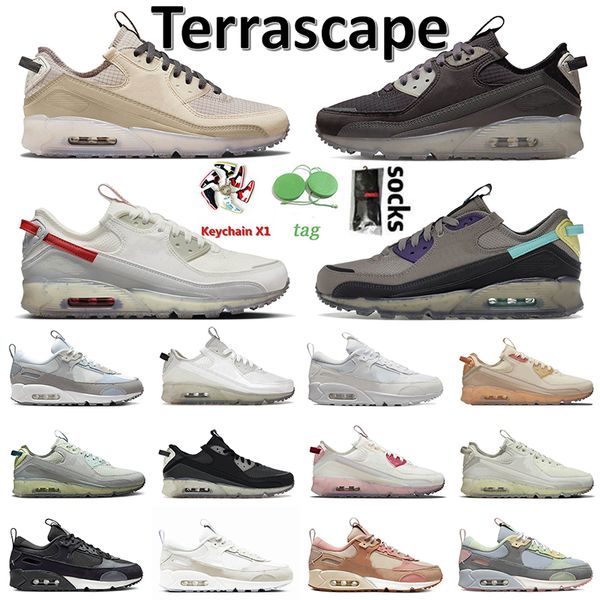 athletic 90 og running shoes outdoor 90s terrascape futura mens women trainers university red moon fossil light menta thunder grey rattan bo, White;red
athletic 90 og running shoes outdoor 90s terrascape futura mens women trainers university red moon fossil light menta thunder grey rattan bo, White;red