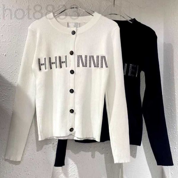 women's knits & tees designer women letters rhinestone design v-neck cardigan pure color thin section fashion apparel 4byu, White
women's knits & tees designer women letters rhinestone design v-neck cardigan pure color thin section fashion apparel 4byu, White