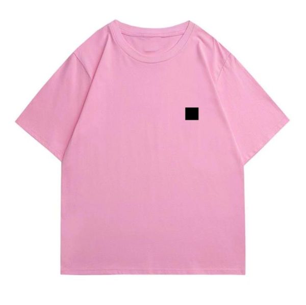 tee mens t shirts summer men t-shirts short sleeve r tees badge shirt man tshirts clothes, Black
tee mens t shirts summer men t-shirts short sleeve r tees badge shirt man tshirts clothes, Black