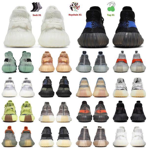 mens women running shoes designer snekaers dazzling blue bone onyx static black mono cinder slate carbon jade ash zebra men trainers
mens women running shoes designer snekaers dazzling blue bone onyx static black mono cinder slate carbon jade ash zebra men trainers