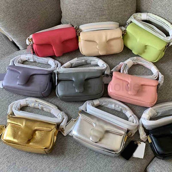 coch bags designer bag fashion tote shoulder bags designer handbag women classic crossbody underarm lady purse qixj jzwi
coch bags designer bag fashion tote shoulder bags designer handbag women classic crossbody underarm lady purse qixj jzwi