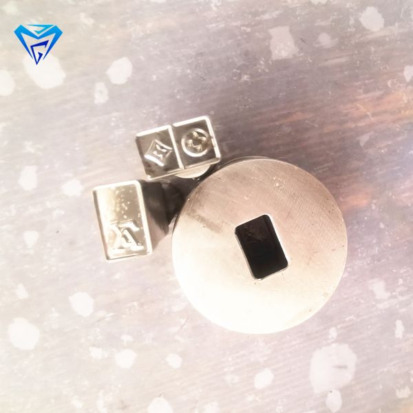 candy die tdp machine mould milk candy making machine tablet dies press tdp0 die tdp1.5 tdp5 punch mould set 3d cartoon dies
candy die tdp machine mould milk candy making machine tablet dies press tdp0 die tdp1.5 tdp5 punch mould set 3d cartoon dies