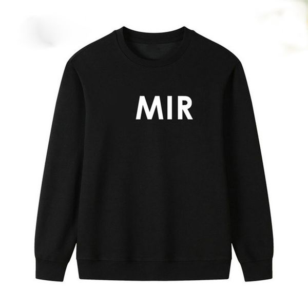 mens hoodie woman black hoodies sweater hoodie designer bag sweatshirts fashion trend represent hoodie black and white print letter customiz
mens hoodie woman black hoodies sweater hoodie designer bag sweatshirts fashion trend represent hoodie black and white print letter customiz