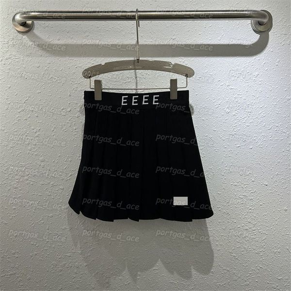letters women skirt dress vintage pleated midi skirts fashionable girl black skirts
letters women skirt dress vintage pleated midi skirts fashionable girl black skirts