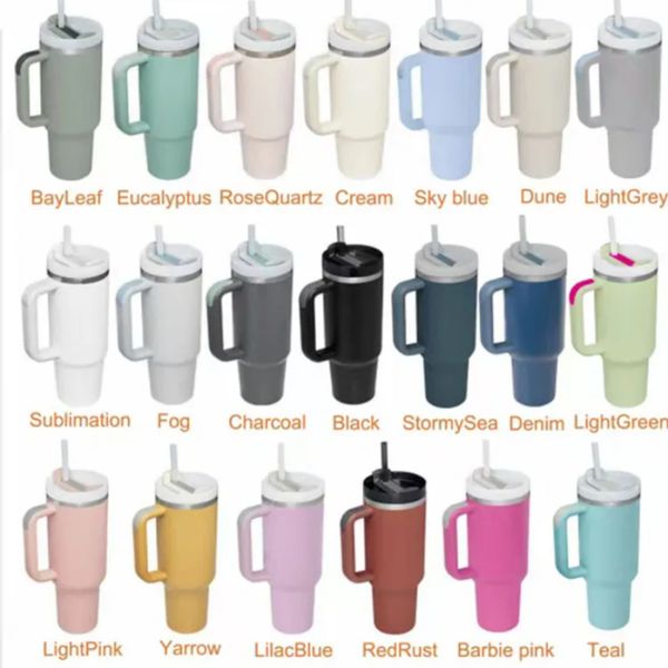 vacuum insulated stainless steel 40 oz tumbler with handle and straw adventure quencher travel 40oz car cup gg0310
vacuum insulated stainless steel 40 oz tumbler with handle and straw adventure quencher travel 40oz car cup gg0310
