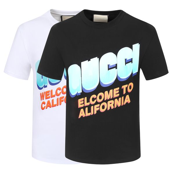 mens t shirts designers summer loose letter printed t-shirts camouflage short sleeve high street loose casual t shirt for men women tees, White;black
mens t shirts designers summer loose letter printed t-shirts camouflage short sleeve high street loose casual t shirt for men women tees, White;black