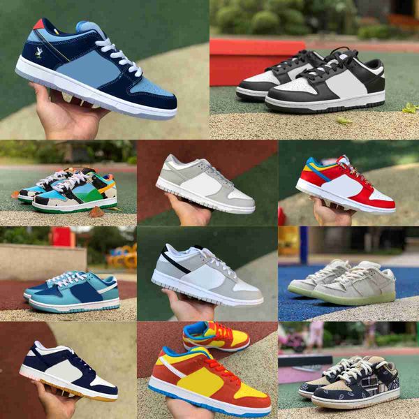 trainer dunkes men women sports shoes sb white black orange lobster grey fog why so sad fruity pebbles mummy argon la dodgers phillies unc
trainer dunkes men women sports shoes sb white black orange lobster grey fog why so sad fruity pebbles mummy argon la dodgers phillies unc