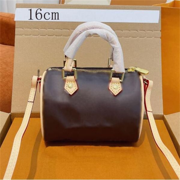 speedy tote bag designer bags handbag luxury crossbody totes fashion handle handbags nano 16 20 25 30 35 old flower shoulder bag women men w
speedy tote bag designer bags handbag luxury crossbody totes fashion handle handbags nano 16 20 25 30 35 old flower shoulder bag women men w